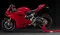 2015 Ducati 1299 Panigale S Side View