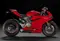 2015 Ducati 1299 Panigale S Side View