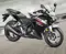 2015 Honda CBR250R Front 3-Quarter