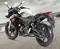 2015 Honda CBR250R Rear 3-Quarter