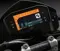 2016 KTM 690 Duke R Instrument Console