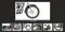 Bajaj CT 100 Alloy Wheels Bajaj CT 100 Alloy Wheels