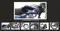 Bajaj CT 100 Fuel Tank Bajaj CT 100 Fuel Tank