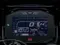 2017 Suzuki GSX-R1000R Instrument Console