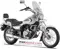 2018 Bajaj Avenger Cruise 220 2018 Bajaj Avenger Cruise 220