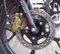 2019 Bajaj Platina H-Gear with ASBS