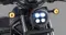 2020 Honda Rebel 500 Headlight