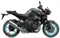 2022 Yamaha MT-10