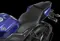 2022 Yamaha R15S Single Seat