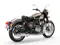 2022 Royal Enfield Classic 350 R3Q View