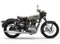 2022 Royal Enfield Classic 350 Side View