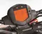 2022 New KTM Duke 200 Instrument Console