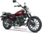 Avenger 150 Street Front 3-Quarter