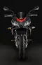 Aprilia Tuono 150 Front View