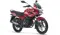 Bajaj Discover 150 F Front 3-Quarter