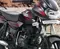 Bajaj Discover 150 Official Image 2