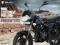 Bajaj Discover 150 Official Image 3