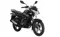 Bajaj Discover 150 S F3Q (Black)