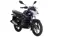 Bajaj Discover 150 S F3Q (Blue)