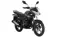 Bajaj Discover 150 S F3Q (Green)