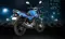 Bajaj Discover 100M R3Q