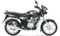 Bajaj Discover 110