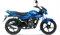 Bajaj XCD 125