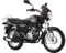 Bajaj Boxer BM150 Front 3-Quarter