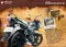 Bajaj Discover 100 4G R3Q