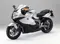 BMW K1300S F3Q