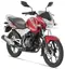 Bajaj Discover 125 ST