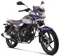 Bajaj Discover 135 Sports