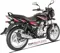 Bajaj Discover 125 R3Q