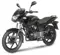 Bajaj Pulsar 150 Classic Edition