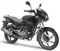 Bajaj Pulsar Classic 150 Front 3-Quarter