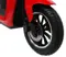 BattRE BattMobile Brakes BattRE BattMobile Brakes