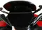 BattRE BattMobile Console BattRE BattMobile Console