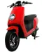 BattRE BattMobile Front View BattRE BattMobile Front View