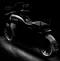 Blacksmith B2 Rear 3-Quarter Blacksmith B2 Rear 3-Quarter