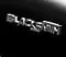 Blacksmith India Blacksmith India