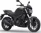 Bajaj Dominar 400 in Vine Black Color