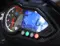 Bajaj Pulsar 180 Neon Instrument Console