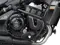 BS6 Kawasaki Vulcan S Engine