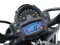 BS6 Kawasaki Vulcan S Instrument Console