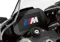 BMW M1000RR Instrument Console