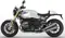 BMW R nineT Option 719 Aluminium