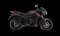 Bajaj Pulsar 180 Dagger Edge Sparkle Black