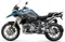 BMW R1250 GS Style Exclusive