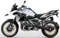 BMW R1250 GS Style HP