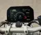 BMW R1250R Instrument Console